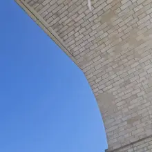 Zobacz zdjęcie: Akcja