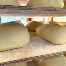 Zobacz zdjęcie: Pączkarnia Marceli