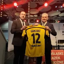 Zobacz zdjęcie: Jest nowy prezes i zarząd Dolnośląskiego Związku Piłki Nożnej