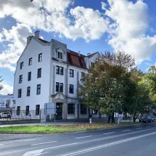 Zobacz zdjęcie: Szkoły