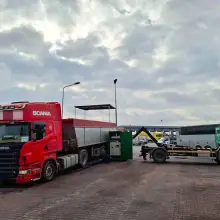 Zobacz zdjęcie: Auto