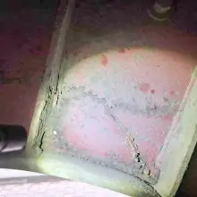 Zobacz zdjęcie: Auto