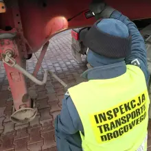 Zobacz zdjęcie: Auto
