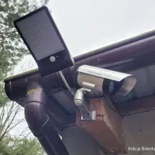 Zobacz zdjęcie: Materiały policji
