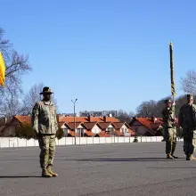 Zobacz zdjęcie: Uroczystość