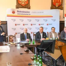 Zobacz zdjęcie: Uroczystość