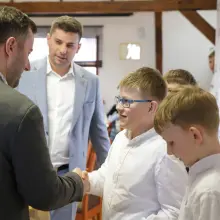 Zobacz zdjęcie: Konkurs