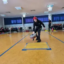 Zobacz zdjęcie: Zawody