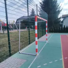 Zobacz zdjęcie: Działania wandali