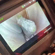 Переглянути фотографію: Матеріали SG