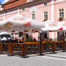 Zobacz zdjęcie: Sentymentalna podróż: Sawanna w Bolesławcu