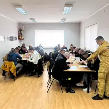 Zobacz zdjęcie: Recertyfikacja