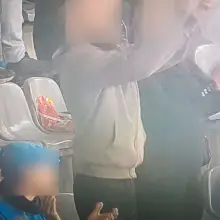 Zobacz zdjęcie: Race i pseudokibice