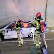 Zobacz zdjęcie: Ćwiczenia