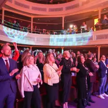 Zobacz zdjęcie: Koncert