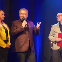 Zobacz zdjęcie: Koncert