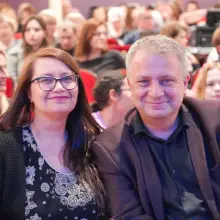 Zobacz zdjęcie: Koncert
