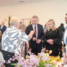 Zobacz zdjęcie: Konkurs