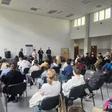 Zobacz zdjęcie: Konkurs