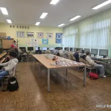 Zobacz zdjęcie: Konkurs