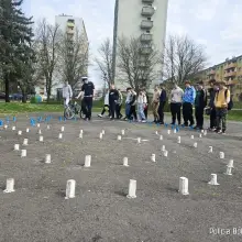 Zobacz zdjęcie: Konkurs