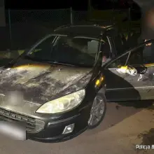 Zobacz zdjęcie: Auto i narzędzia