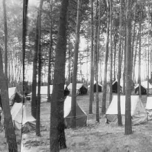 Переглянути фотографію: Архівна фотографія