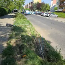 Zobacz zdjęcie: Pościg