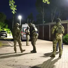 Zobacz zdjęcie: Żołnierze
