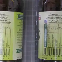 View photo: Kvass