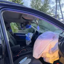 Zobacz zdjęcie: Auto