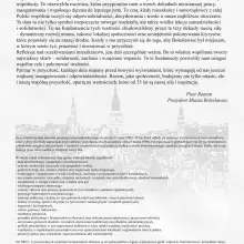 Zobacz zdjęcie: Prezentacja