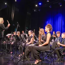 Zobacz zdjęcie: Koncert