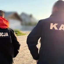 Zobacz zdjęcie: Materiały KAS