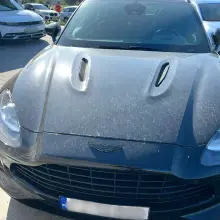 Zobacz zdjęcie: Materiały KAS