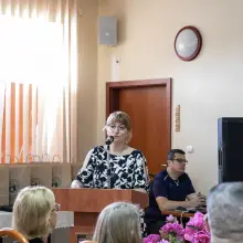 Zobacz zdjęcie: Gala
