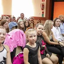 Zobacz zdjęcie: Gala