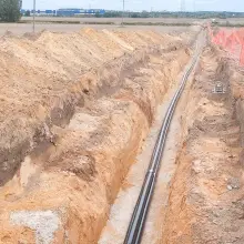 Zobacz zdjęcie: Materiały Tauronu