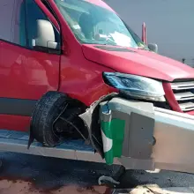 Zobacz zdjęcie: Bus