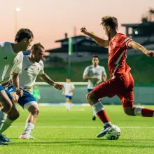 Переглянути фотографію: Нижня Сілезія — віцечемпіон Європи!