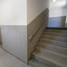 Zobacz zdjęcie: Mieszkania TBS przy ul. Zwycięstwa w Bolesławcu