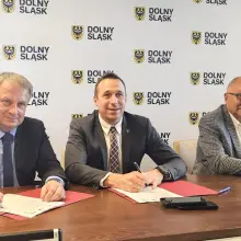 Zobacz zdjęcie: Projekt edukacyjny