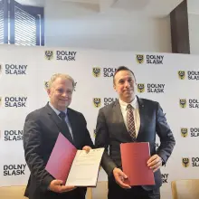 Zobacz zdjęcie: Projekt edukacyjny