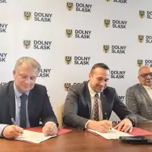 Zobacz zdjęcie: Projekt edukacyjny