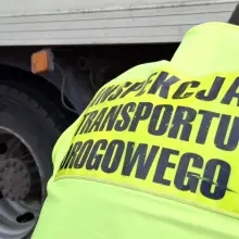 Zobacz zdjęcie: Kontrole ITD