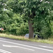 Переглянути фотографію: Ситуація на Nila