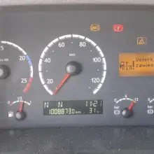 Zobacz zdjęcie: Kontrola na A4