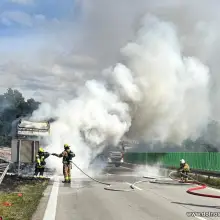 Zobacz zdjęcie: Akcja na A4