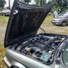 Zobacz zdjęcie: Klasyki w Bolesławcu