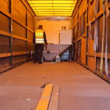 Zobacz zdjęcie: Kontrole na A4